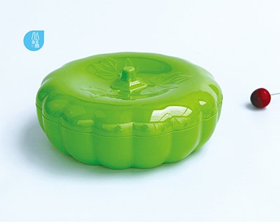 南(nan)瓜果盒-2320/2321/232